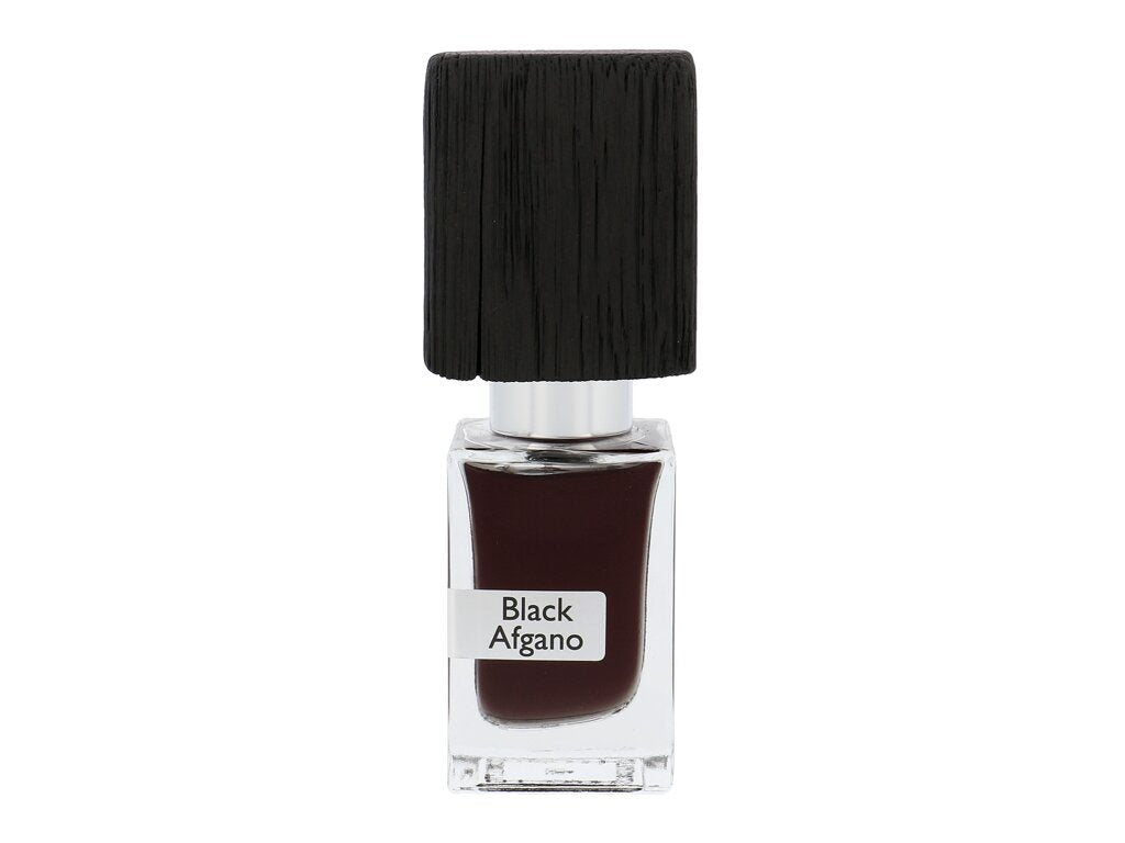 Nasomatto Black Afgano 30 ml
