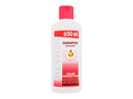 Šampón Revlon Color Protection 650 ml