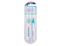 Sensodyne Advanced Clean Extra mäkký 3 ml