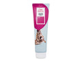Wella Professionals Color Fresh maska 150 ml