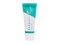 Opalescence bieliaca zubná pasta pre úľavu pri citlivosti 20 ml