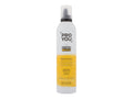 Revlon Professional ProYou The Definer pena 400 ml