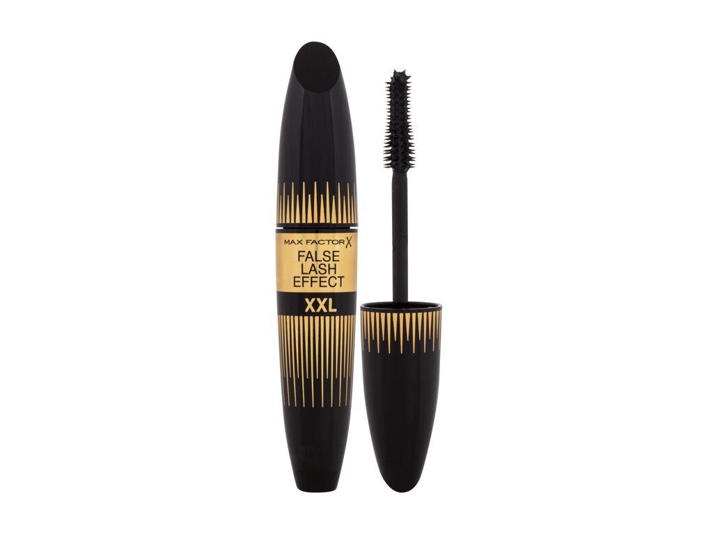 Max Factor False Lash Effect XXL 12 ml