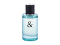 Tiffany &amp; Co. Tiffany &amp; Love 50 ml