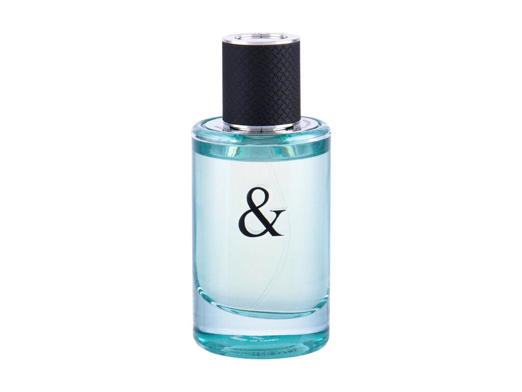 Tiffany &amp; Co. Tiffany &amp; Love 50 ml