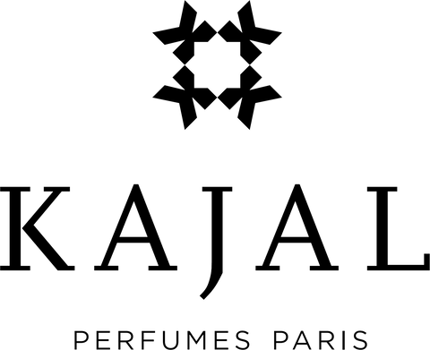 Kajal