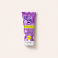 Kallos Cosmetics Gogo Repair 200 ml – maska na vlasy – MrRizz