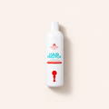 Kallos Cosmetics Hair Pro-Tox 500 ml – šampon – MrRizz
