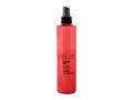 Kallos Cosmetics Lab 35 Restorative Milk 300 ml - 300ml - Balzám na vlasy