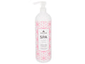 Kallos Cosmetics SPA Beautifying Shower Cream 1000 ml - 1000ml - Sprchový krém