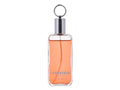Karl Lagerfeld Classic 50 ml - 50ml - Toaletní voda