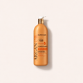 Kativa Argan Oil Conditioner 1000 ml – kondicionér – MrRizz