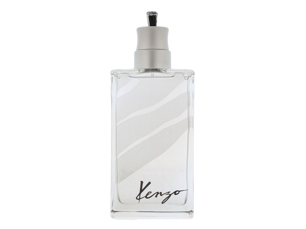 KENZO Jungle Homme 100 ml - 100ml - Toaletní voda