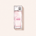 KENZO L´Eau Kenzo Pour Femme Hyper Wave 50 ml – toaletní voda – MrRizz