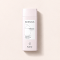 KERASILK Essentials Color Protecting Conditioner 200 ml – kondicionér – MrRizz