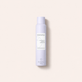 KERASILK Styling Texturizing Finishing Spray 200 ml – pro definici a tvar vlasů – MrRizz