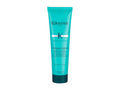 Kérastase Résistance Extentioniste 150 ml - 150ml - Pro tepelnou úpravu vlasů