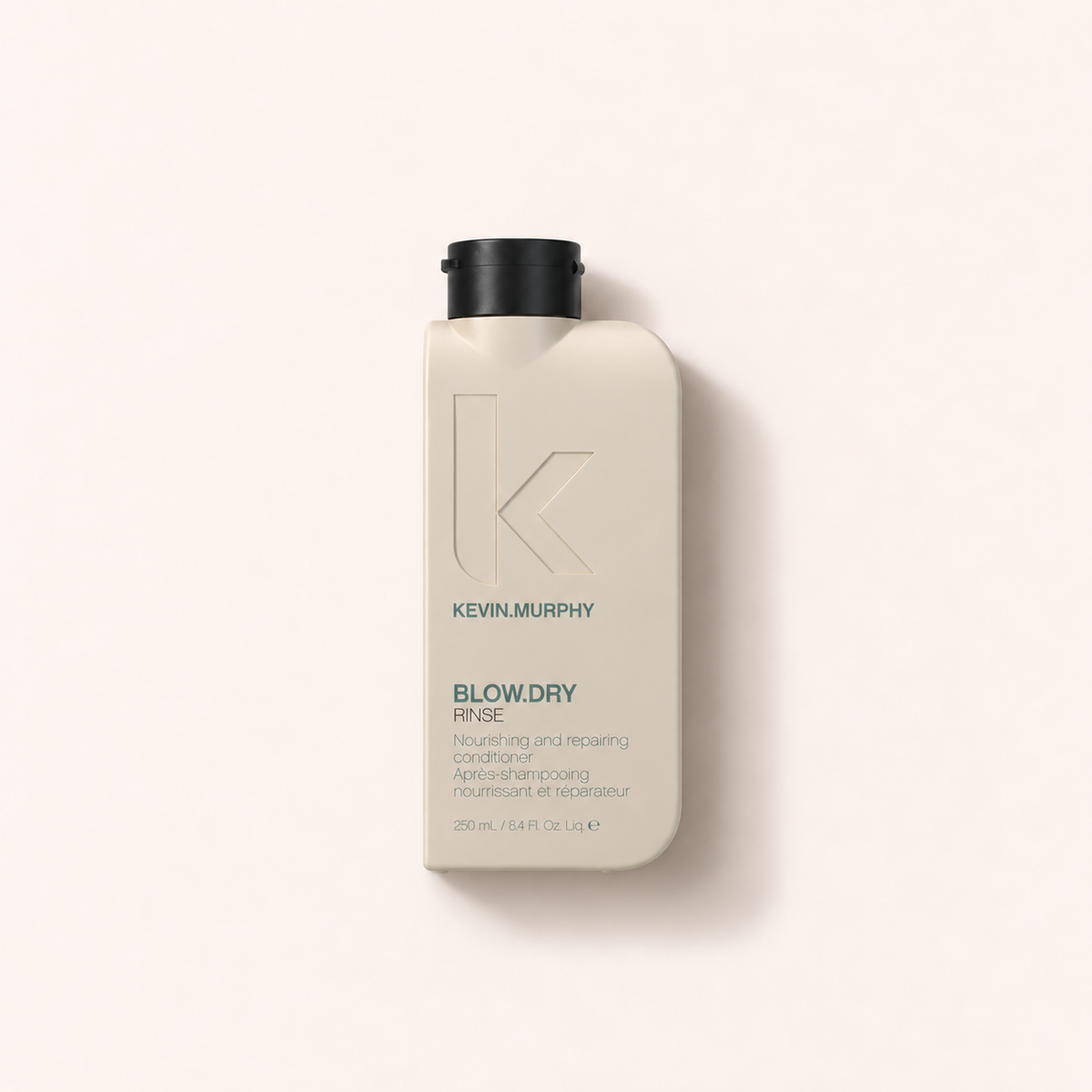 Kevin Murphy Blow.Dry Rinse 250 ml – kondicionér – MrRizz