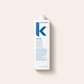 Kevin Murphy Re.Store 1000 ml – maska na vlasy – MrRizz