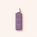 Kevin Murphy Un.Tangled 150 ml – bezoplachová péče – MrRizz