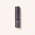 Kevin Murphy Young.Again Dry Conditioner 250 ml – kondicionér – MrRizz