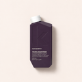 Kevin Murphy Young.Again Rinse 250 ml – kondicionér – MrRizz