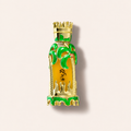 Khadlaj Al Riyan 17 ml – parfémovaný olej – MrRizz