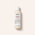 Kiehl´s Amino Acid 250 ml – šampon – MrRizz