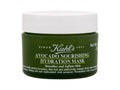 Kiehl´s Avocado Nourishing Hydration Mask 25 ml - 25ml - Pleťová maska