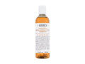 Kiehl´s Calendula Herbal-Extract Toner 250 ml - 250ml - Pleťová voda a sprej