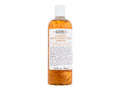 Kiehl´s Calendula Herbal-Extract Toner 500 ml - 500ml - Pleťová voda a sprej