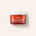 Kiehl´s Turmeric & Cranberry Seed Energizing Radiance Masque 28 ml – pleťová maska – MrRizz