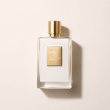 Kilian Love Don't Be Shy Extreme – flakon parfému
