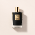 Kilian Straight to Heaven White Cristal – flakon parfému