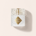 Flakon parfému Kilian Vodka on the Rocks – MrRizz