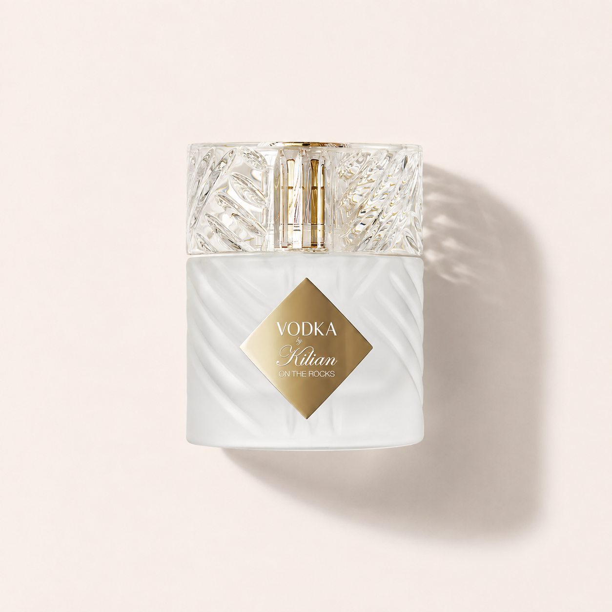 Flakon parfému Kilian Vodka on the Rocks – MrRizz