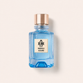 Flakon parfémované vody Klink Niche Neroli Azure 100 ml – MrRizz