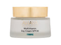AHAVA Spevňujúci multivitamínový denný krém 50 ml