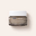 Korres Black Pine Plump-Up Sleeping Facial 40 ml – noční pleťový krém – MrRizz