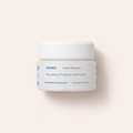 Korres Greek Yoghurt Nourishing Probiotic Gel-Cream 40 ml – denní pleťový krém – MrRizz