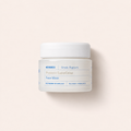 Korres Greek Yoghurt Probiotic SuperDose Face Mask 100 ml – pleťová maska – MrRizz