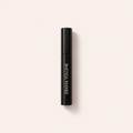 Korres Volcanic Minerals Drama Volume Mascara 11 ml – řasenka – MrRizz