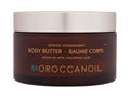 Moroccanoil Fragrance Originale Telové maslo 200 ml