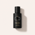 KTV Infinity Edition 2ml – flakon parfému