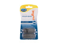 Scholl Expert Care valčekové hlavice 2 ml