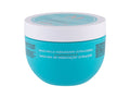 Moroccanoil Hydration bez tiaže 250 ml
