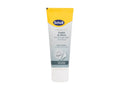 Scholl Expert Care Polish & Glow peeling na chodidlá 75 ml