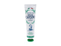 Pasta Del Capitano Prírodné bylinky 75 ml