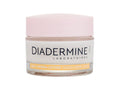 Diadermine Lift+ Hydra-Lifting Anti-Age denný krém 50 ml