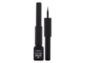 L'Oréal Paris Infaillible Grip 24H Matný tekutý linka 3 ml